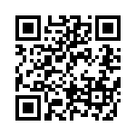 BFC247942334 QRCode