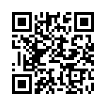 BFC247944185 QRCode