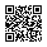 BFC247944274 QRCode