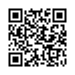 BFC247944474 QRCode