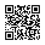 BFC247944563 QRCode