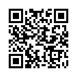 BFC247945563 QRCode