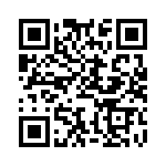 BFC247945623 QRCode