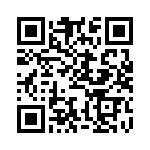 BFC247946134 QRCode