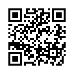 BFC247952125 QRCode