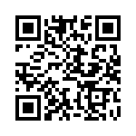 BFC247952304 QRCode