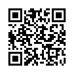 BFC247952334 QRCode