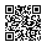 BFC247952364 QRCode