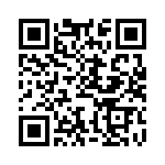 BFC247952564 QRCode