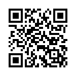 BFC247952914 QRCode