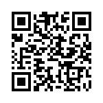 BFC247954134 QRCode