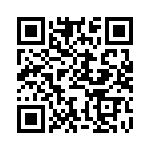 BFC247954304 QRCode