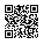 BFC247954334 QRCode