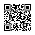 BFC247954364 QRCode