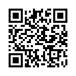 BFC247954393 QRCode