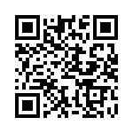 BFC247954394 QRCode