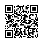 BFC247954473 QRCode