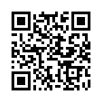 BFC247954474 QRCode