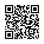 BFC247954624 QRCode