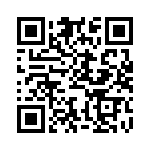 BFC247955333 QRCode