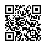 BFC247956114 QRCode