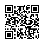 BFC247962153 QRCode