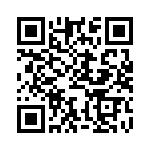 BFC247962184 QRCode