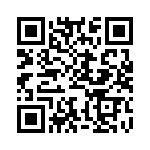 BFC247962204 QRCode