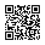 BFC247962563 QRCode