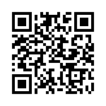 BFC247964303 QRCode