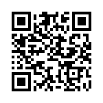 BFC247964333 QRCode