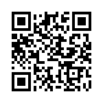 BFC247964393 QRCode