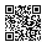 BFC247964433 QRCode