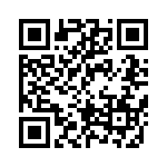 BFC247966513 QRCode