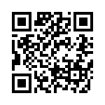 BFC247966683 QRCode