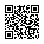 BFC247966913 QRCode