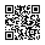 BFC247990104 QRCode