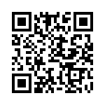 BFC247990108 QRCode