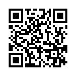 BFC247990125 QRCode