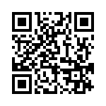 BFC247990152 QRCode