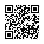 BFC247990158 QRCode