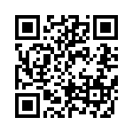 BFC247990168 QRCode