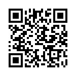 BFC247990187 QRCode