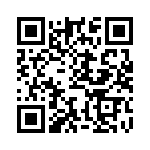 BFC247990195 QRCode