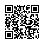 BFC247990209 QRCode