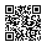 BFC247990216 QRCode