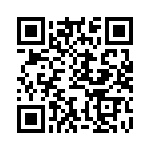 BFC247990217 QRCode