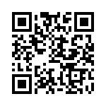 BFC247990222 QRCode