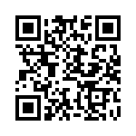 BFC247990233 QRCode