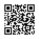 BFC280801006 QRCode